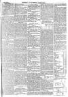 Sheffield Independent Saturday 26 October 1839 Page 7