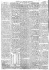 Sheffield Independent Saturday 02 November 1839 Page 2
