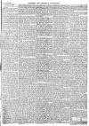 Sheffield Independent Saturday 02 November 1839 Page 3