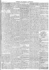 Sheffield Independent Saturday 02 November 1839 Page 5
