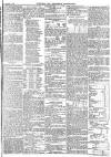 Sheffield Independent Saturday 02 November 1839 Page 7