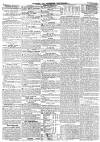 Sheffield Independent Saturday 23 November 1839 Page 4