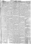 Sheffield Independent Saturday 23 November 1839 Page 5