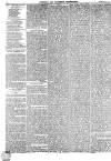 Sheffield Independent Saturday 23 November 1839 Page 6