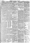 Sheffield Independent Saturday 23 November 1839 Page 7