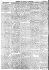 Sheffield Independent Saturday 23 November 1839 Page 8