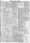Sheffield Independent Saturday 30 November 1839 Page 7