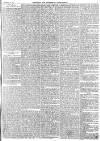 Sheffield Independent Saturday 14 December 1839 Page 5