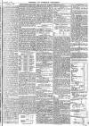 Sheffield Independent Saturday 14 December 1839 Page 7