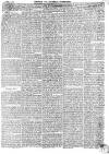 Sheffield Independent Saturday 21 December 1839 Page 3