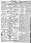 Sheffield Independent Saturday 21 December 1839 Page 4