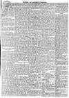 Sheffield Independent Saturday 21 December 1839 Page 5