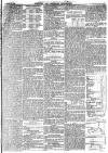 Sheffield Independent Saturday 21 December 1839 Page 7