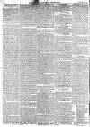 Sheffield Independent Saturday 21 December 1839 Page 8