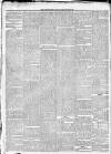 Hampshire Advertiser Monday 24 January 1825 Page 2
