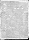 Hampshire Advertiser Monday 24 January 1825 Page 3