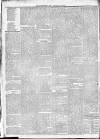 Hampshire Advertiser Monday 24 January 1825 Page 4