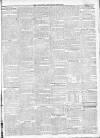 Hampshire Advertiser Monday 11 April 1825 Page 3