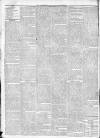 Hampshire Advertiser Monday 11 April 1825 Page 4