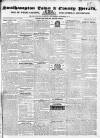 Hampshire Advertiser Monday 20 June 1825 Page 1