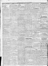 Hampshire Advertiser Monday 04 July 1825 Page 2