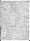 Hampshire Advertiser Monday 04 July 1825 Page 3