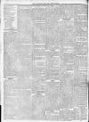 Hampshire Advertiser Monday 04 July 1825 Page 4