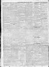 Hampshire Advertiser Monday 25 July 1825 Page 2