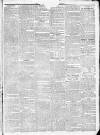 Hampshire Advertiser Monday 25 July 1825 Page 3