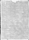 Hampshire Advertiser Monday 25 July 1825 Page 4