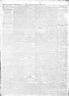 Hampshire Advertiser Monday 29 August 1825 Page 3