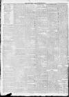 Hampshire Advertiser Monday 12 September 1825 Page 4
