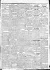 Hampshire Advertiser Monday 05 December 1825 Page 3