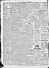 Hampshire Advertiser Monday 26 December 1825 Page 2