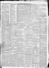 Hampshire Advertiser Monday 26 December 1825 Page 3