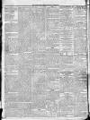Hampshire Advertiser Monday 02 January 1826 Page 2