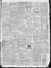 Hampshire Advertiser Monday 02 January 1826 Page 3
