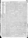Hampshire Advertiser Monday 02 January 1826 Page 4
