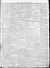 Hampshire Advertiser Monday 16 January 1826 Page 3