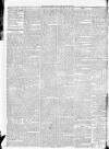 Hampshire Advertiser Monday 23 January 1826 Page 2