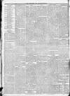 Hampshire Advertiser Monday 23 January 1826 Page 4