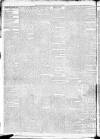 Hampshire Advertiser Monday 13 February 1826 Page 2