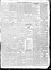Hampshire Advertiser Monday 13 February 1826 Page 3