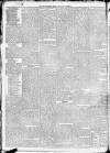 Hampshire Advertiser Monday 13 February 1826 Page 4
