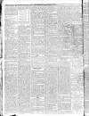 Hampshire Advertiser Monday 20 February 1826 Page 2