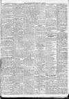 Hampshire Advertiser Monday 27 February 1826 Page 3