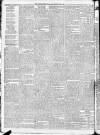 Hampshire Advertiser Monday 27 February 1826 Page 4