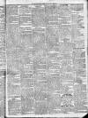 Hampshire Advertiser Monday 13 March 1826 Page 3