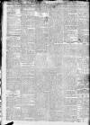 Hampshire Advertiser Monday 17 April 1826 Page 2