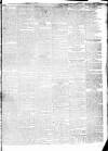 Hampshire Advertiser Monday 17 April 1826 Page 3